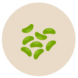 been growers been growers