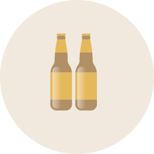 beer beer