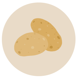 potato growers potato growers