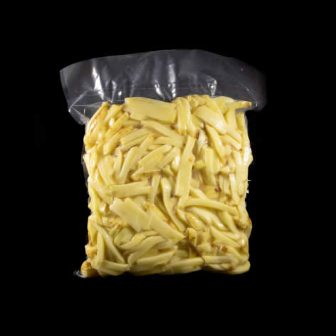 premium chips skin on 11m