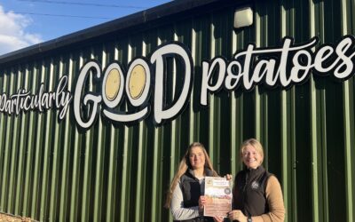 PGP Teams Up with Glendale Agricultural Society to Launch Autumn Activity Pack for Local Schools