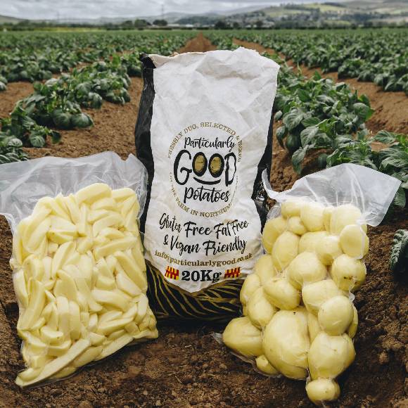 best potatoes uk best potatoes uk