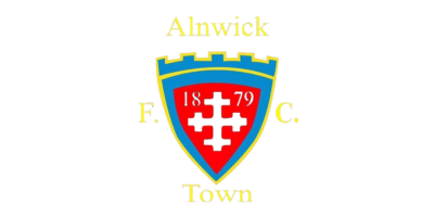 alnwick town alnwick town