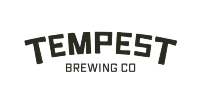 tempest