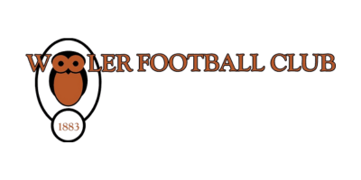 wooler fc wooler fc