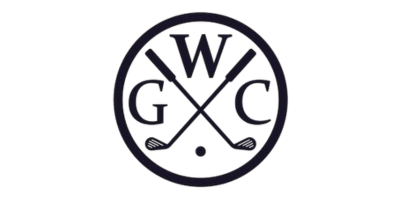 wooler golf club wooler golf club