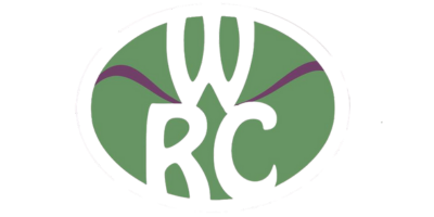 wooler rugby club wooler rugby club