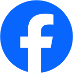 1730342312 facebook logo 2024
