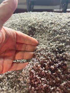 20260302 134726000 iOS