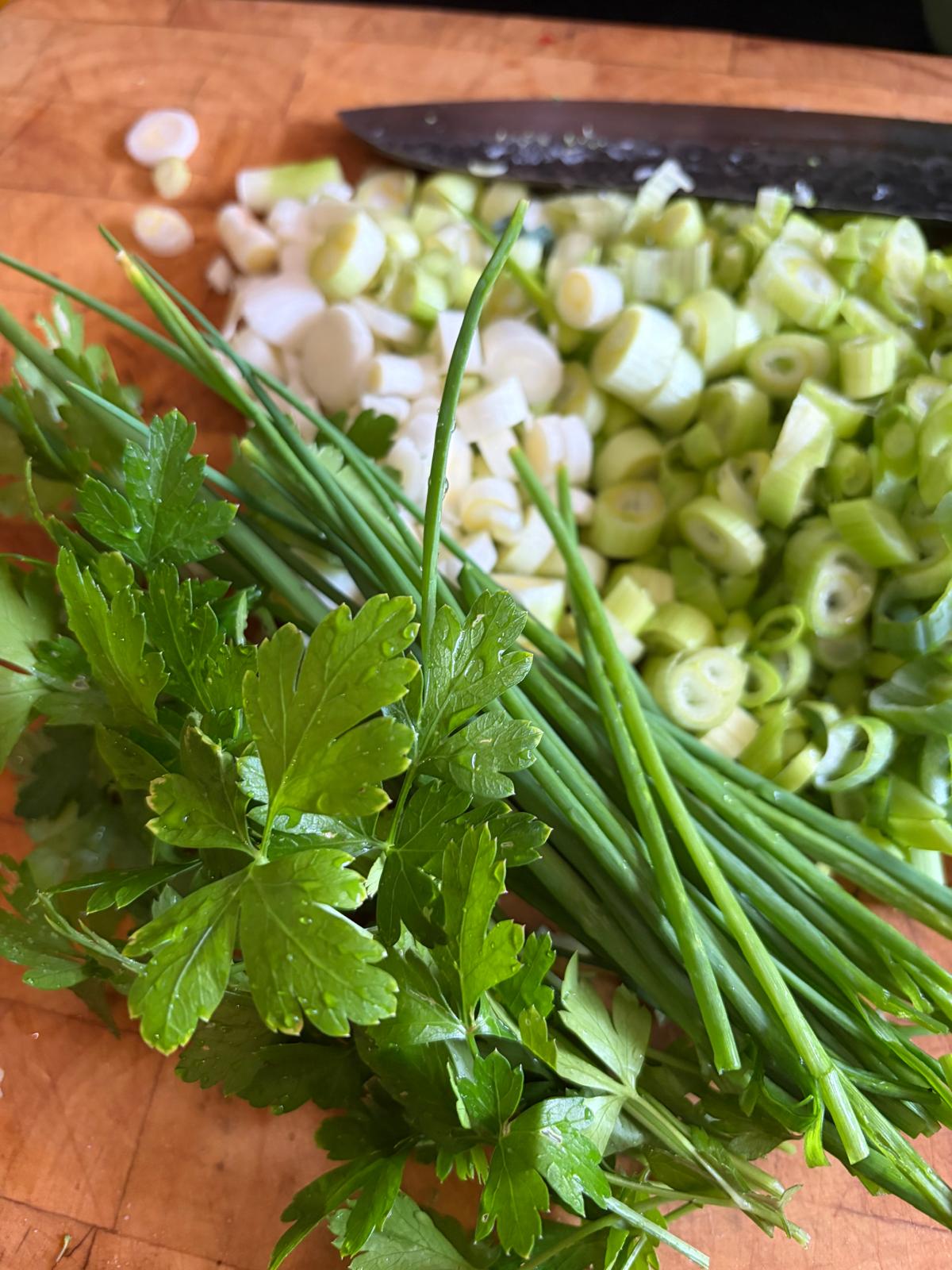 Potato frittata3